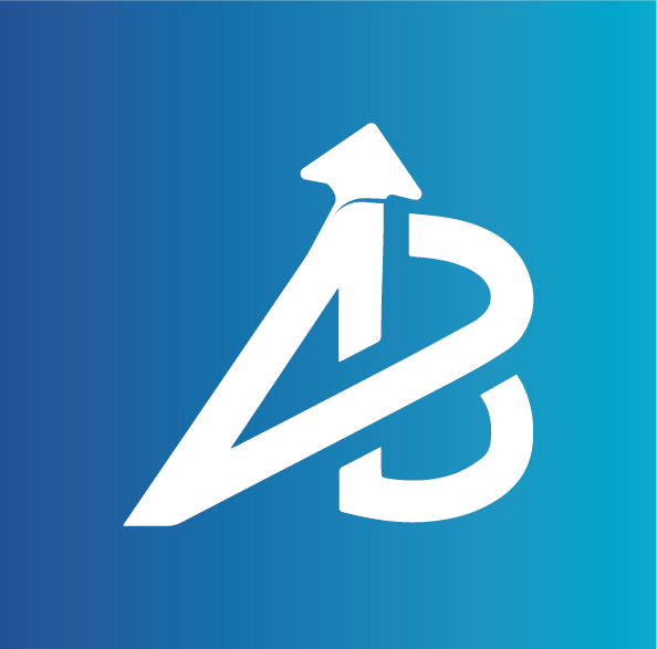 Aquatech Bénin